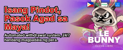 Win Big with Win96Jili PH!