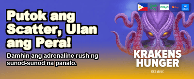 Experience Premium Casino Thrills